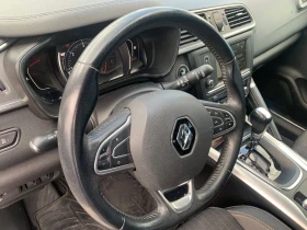Renault Kadjar 1.5 DCI PREMIUM | Mobile.bg    8