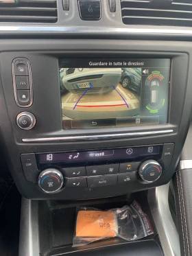 Renault Kadjar 1.5 DCI PREMIUM | Mobile.bg    10