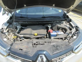 Renault Kadjar 1.5 DCI PREMIUM | Mobile.bg    17