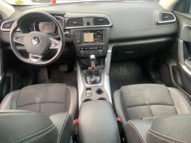 Renault Kadjar 1.5 DCI PREMIUM | Mobile.bg    6