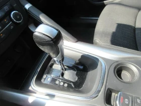 Renault Kadjar 1.5 DCI PREMIUM | Mobile.bg    12