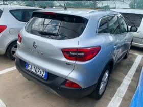 Renault Kadjar 1.5 DCI PREMIUM | Mobile.bg    5