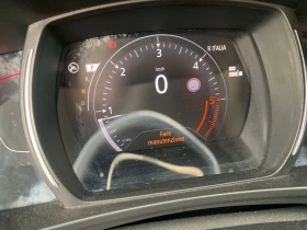 Renault Kadjar 1.5 DCI PREMIUM | Mobile.bg    9