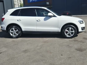 Audi Q5 2.0tdi QUATTRO 170к.с. - 19890 лв. - 78152740 9