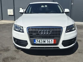 Audi Q5 2.0tdi QUATTRO 170к.с. - 19890 лв. - 78152740 11