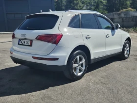 Audi Q5 2.0tdi QUATTRO 170к.с. - 19890 лв. - 78152740 8