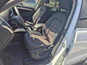 Audi Q5 2.0tdi QUATTRO 170.. | Mobile.bg    7