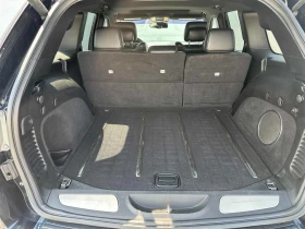 Jeep Grand cherokee * LIMITED * CARFAX *    | Mobile.bg    12