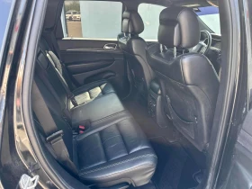 Jeep Grand cherokee * LIMITED * CARFAX *    | Mobile.bg    10