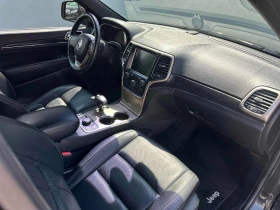 Jeep Grand cherokee * LIMITED * CARFAX *    | Mobile.bg    9