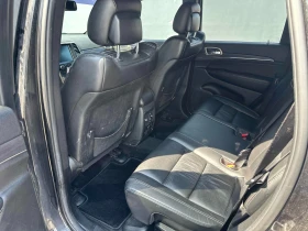 Jeep Grand cherokee * LIMITED * CARFAX *    | Mobile.bg    11