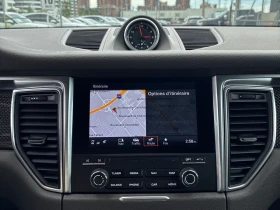 Porsche Macan * AWD 4dr* * *  | Mobile.bg    8