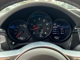 Porsche Macan * AWD 4dr* * *  | Mobile.bg    7