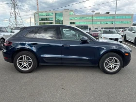 Porsche Macan * AWD 4dr* * *  | Mobile.bg    4