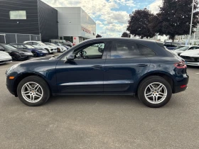 Porsche Macan * AWD 4dr* * *  | Mobile.bg    3