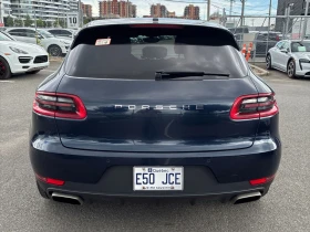 Porsche Macan * AWD 4dr* * *  | Mobile.bg    5