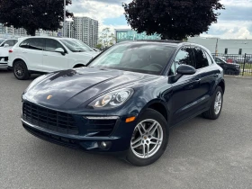    Porsche Macan * AWD 4dr* * * 