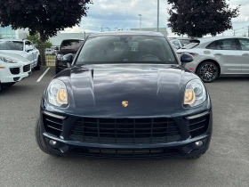 Porsche Macan * AWD 4dr* * *  | Mobile.bg    2