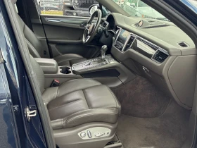 Porsche Macan * AWD 4dr* * *  | Mobile.bg    6