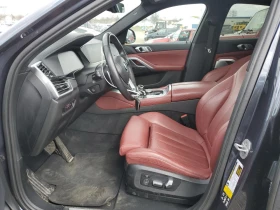 Обява за продажба на BMW X6 XDRIVE40I/PARKING ASSISTANCE PLUS/ВИДЕО НА МОТОРА ~57 800 лв. - изображение 6