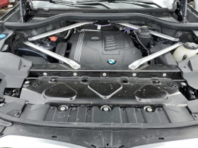 Обява за продажба на BMW X6 XDRIVE40I/PARKING ASSISTANCE PLUS/ВИДЕО НА МОТОРА ~57 800 лв. - изображение 11