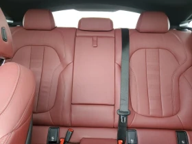 Обява за продажба на BMW X6 XDRIVE40I/PARKING ASSISTANCE PLUS/ВИДЕО НА МОТОРА ~57 800 лв. - изображение 10