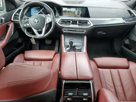 Обява за продажба на BMW X6 XDRIVE40I/PARKING ASSISTANCE PLUS/ВИДЕО НА МОТОРА ~57 800 лв. - изображение 7