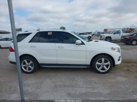 Mercedes-Benz GLE 350 2018 MERCEDES-BENZ GLE 350 4MATIC | Mobile.bg    5