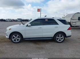 Mercedes-Benz GLE 350 2018 MERCEDES-BENZ GLE 350 4MATIC | Mobile.bg    6