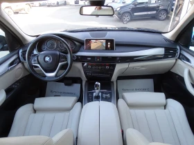 BMW X5 M-Pack2.5 Xdrive | Mobile.bg    9