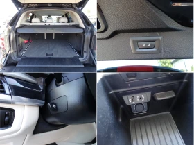 BMW X5 M-Pack2.5 Xdrive | Mobile.bg    11