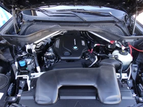 BMW X5 M-Pack2.5 Xdrive | Mobile.bg    16