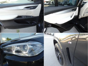 BMW X5 M-Pack2.5 Xdrive | Mobile.bg    7