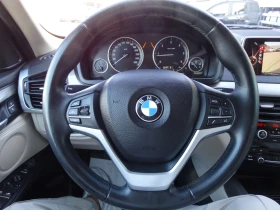 BMW X5 M-Pack2.5 Xdrive | Mobile.bg    14