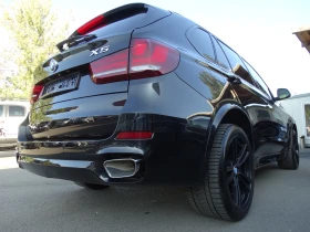 BMW X5 M-Pack2.5 Xdrive | Mobile.bg    17