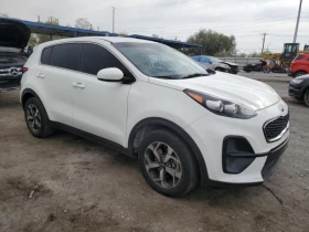 Kia Sportage | Mobile.bg    3