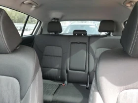 Kia Sportage | Mobile.bg    10