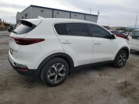 Kia Sportage | Mobile.bg    6