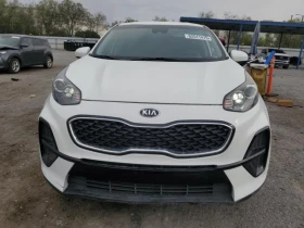 Kia Sportage | Mobile.bg    2