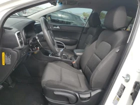 Kia Sportage | Mobile.bg    8