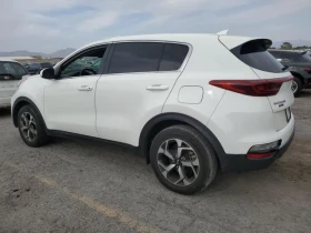 Kia Sportage | Mobile.bg    4