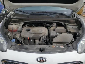 Kia Sportage | Mobile.bg    12