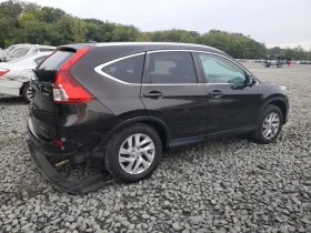 Honda Cr-v EX-L / 2.4 i-VTEC / AWD /   / . / | Mobile.bg    4