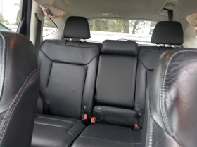 Honda Cr-v EX-L / 2.4 i-VTEC / AWD /   / . / | Mobile.bg    10