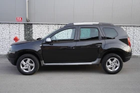 Dacia Duster 1.5dci= 4WD= ITALY= ПЕРФЕКТНА!! - 11111 лв. / 5680.96 € - 18477020 2