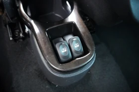 Dacia Duster 1.5dci= 4WD= ITALY= ПЕРФЕКТНА!! - 11111 лв. / 5680.96 € - 18477020 13