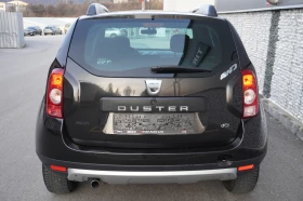 Dacia Duster 1.5dci= 4WD= ITALY= ПЕРФЕКТНА!! - 11111 лв. / 5680.96 € - 18477020 4