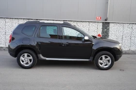 Dacia Duster 1.5dci= 4WD= ITALY= ПЕРФЕКТНА!! - 11111 лв. / 5680.96 € - 18477020 6