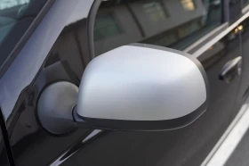 Dacia Duster 1.5dci= 4WD= ITALY= ПЕРФЕКТНА!! - 11111 лв. / 5680.96 € - 18477020 12