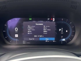 Volvo XC60  Очакван внос ! B6 Ultimate Dark Theme, снимка 6